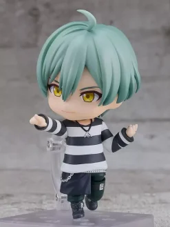 Orange Rouge Nendoroid|Figure*Nendoroid Idolish7 Haruka Isumi Action Figure JAPAN OFFICIAL