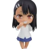 Good Smile Company Nendoroid|Figure*Nendoroid Ijiranaide Nagatoro-san 2nd Attack Nagatoro-san Action Figure JAPAN
