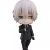 Good Smile Company Nendoroid|Figure*Nendoroid Inu x Boku SS Soushi Miketsukami Action Figure JAPAN OFFICIAL