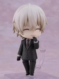 Good Smile Company Nendoroid|Figure*Nendoroid Inu x Boku SS Soushi Miketsukami Action Figure JAPAN OFFICIAL