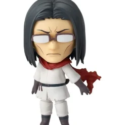 Good Smile Arts Shanghai Nendoroid Isekai Ojisan Uncle Action Figure JAPAN OFFICIAL