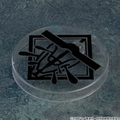 Good Smile Company Nendoroid Jujutsu Kaisen Choso Action Figure JAPAN OFFICIAL