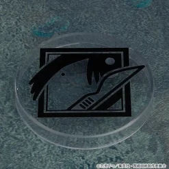 Good Smile Company Nendoroid|Figure*Nendoroid Jujutsu Kaisen Shoko Ieiri High School Ver. Action Figure JAPAN