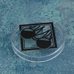 Good Smile Company Nendoroid Jujutsu Kaisen Satoru Gojo High School Ver. Action Figure JAPAN