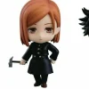 Good Smile Company Nendoroid Jujutsu Kaisen Itadori Kugisaki Fushigo Set of 3 Action Figure JAPAN