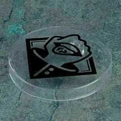 Good Smile Company Nendoroid Jujutsu Kaisen Itadori Kugisaki Fushigo Set of 3 Action Figure JAPAN