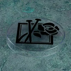 Good Smile Company Nendoroid Jujutsu Kaisen Itadori Kugisaki Fushigo Set of 3 Action Figure JAPAN