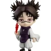Good Smile Company Figure|Jujutsu Kaisen*Nendoroid Jujutsu Kaisen Choso Action Figure JAPAN OFFICIAL