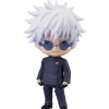 Good Smile Company Jujutsu Kaisen|Nendoroid*Nendoroid Jujutsu Kaisen Satoru Gojo High School Ver. Action Figure JAPAN