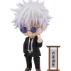 Good Smile Company Nendoroid|Figure*Nendoroid Jujutsu Kaisen Satoru Gojo Suit Ver. Action Figure JAPAN OFFICIAL