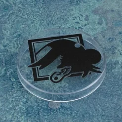 Good Smile Company Jujutsu Kaisen*Nendoroid Jujutsu Kaisen Suguru Geto High School Ver. Action Figure JAPAN