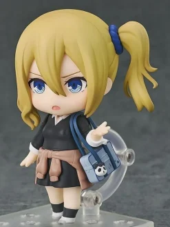 Good Smile Company Figure*Nendoroid Kaguya-sama: Love Is War Ai Hayasaka Action Figure JAPAN OFFICIAL