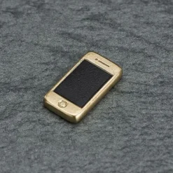 Good Smile Company Figure*Nendoroid Kaguya-sama: Love Is War Ai Hayasaka Action Figure JAPAN OFFICIAL