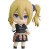 Good Smile Company Nendoroid Kaguya-sama: Love Is War Ai Hayasaka Action Figure JAPAN OFFICIAL