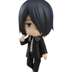 Good Smile Company Nendoroid|Figure*Nendoroid Kaguya-sama Love Is War Yu Ishigami Action Figure JAPAN OFFICIAL