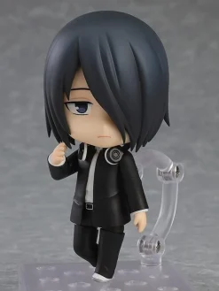 Good Smile Company Nendoroid|Figure*Nendoroid Kaguya-sama Love Is War Yu Ishigami Action Figure JAPAN OFFICIAL