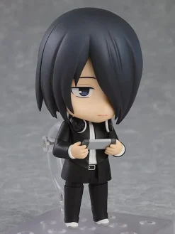 Good Smile Company Nendoroid|Figure*Nendoroid Kaguya-sama Love Is War Yu Ishigami Action Figure JAPAN OFFICIAL