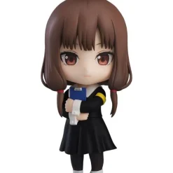 Good Smile Company Nendoroid|Figure*Nendoroid Kaguya-sama Love Is War Miko Iino Action Figure JAPAN OFFICIAL