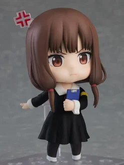 Good Smile Company Nendoroid|Figure*Nendoroid Kaguya-sama Love Is War Miko Iino Action Figure JAPAN OFFICIAL