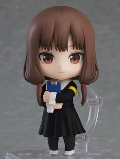 Good Smile Company Nendoroid|Figure*Nendoroid Kaguya-sama Love Is War Miko Iino Action Figure JAPAN OFFICIAL