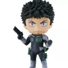 Good Smile Company Nendoroid|Figure*Nendoroid Kaiju No. 8 Kafka Hibino Action Figure JAPAN OFFICIAL