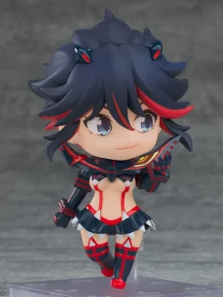 Good Smile Company Nendoroid Kill la Kill Ryuko Matoi Kamui Senketsu Ver. Action Figure JAPAN