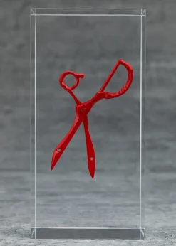 Good Smile Company Nendoroid Kill la Kill Ryuko Matoi Kamui Senketsu Ver. Action Figure JAPAN