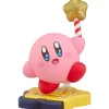 Good Smile Company Figure|Nendoroid*Nendoroid Kirby Kirby 30th Anniversary Edition Action Figure JAPAN ZA-269
