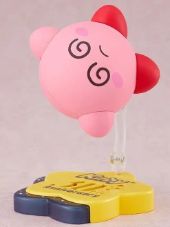Good Smile Company Figure|Nendoroid*Nendoroid Kirby Kirby 30th Anniversary Edition Action Figure JAPAN ZA-269