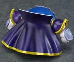 Good Smile Company Nendoroid Kirby Meta Knight Action Figure JAPAN OFFICIAL ZA-445