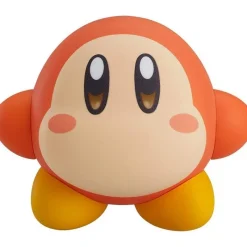Good Smile Company Nendoroid Kirby Waddle Dee Action Figure JAPAN OFFICIAL ZA-446