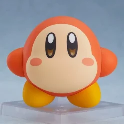 Good Smile Company Nendoroid Kirby Waddle Dee Action Figure JAPAN OFFICIAL ZA-446