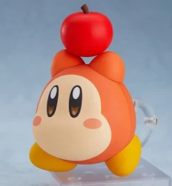 Good Smile Company Nendoroid Kirby Waddle Dee Action Figure JAPAN OFFICIAL ZA-446