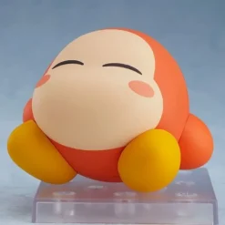 Good Smile Company Nendoroid Kirby Waddle Dee Action Figure JAPAN OFFICIAL ZA-446