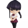 Good Smile Company Figure*Nendoroid Komi Can't Communicate Shoko Komi Ponytail Ver. Action Figure JAPAN