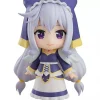 Good Smile Company Nendoroid|Figure*Nendoroid KonoSuba 3 Eris Action Figure JAPAN OFFICIAL