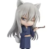 Good Smile Arts Shanghai Nendoroid Light Kamisama Kiss 2nd Season Tomoe Fox Spirit Ver. Action Figure