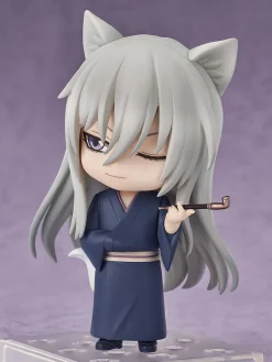 Good Smile Arts Shanghai Nendoroid*Nendoroid Light Kamisama Kiss 2nd Season Tomoe Fox Spirit Ver. Action Figure