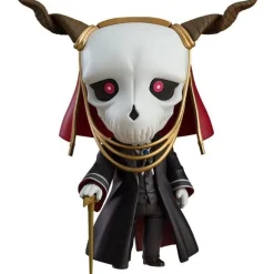 Good Smile Company Nendoroid*Nendoroid Mahoutsukai no Yome SEASON2 Elias Ainsworth Action Figure JAPAN