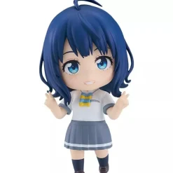 Good Smile Company Nendoroid|Figure*Nendoroid Makeine Too Many Losing Heroines! Anna Yanami Action Figure JAPAN