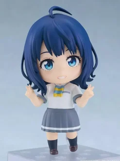 Good Smile Company Nendoroid|Figure*Nendoroid Makeine Too Many Losing Heroines! Anna Yanami Action Figure JAPAN