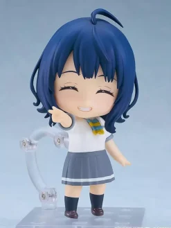 Good Smile Company Nendoroid|Figure*Nendoroid Makeine Too Many Losing Heroines! Anna Yanami Action Figure JAPAN