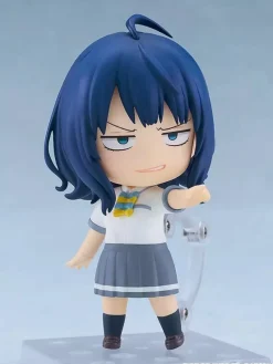 Good Smile Company Nendoroid|Figure*Nendoroid Makeine Too Many Losing Heroines! Anna Yanami Action Figure JAPAN