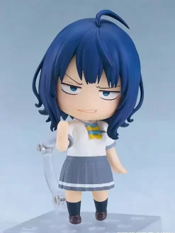 Good Smile Company Nendoroid|Figure*Nendoroid Makeine Too Many Losing Heroines! Anna Yanami Action Figure JAPAN