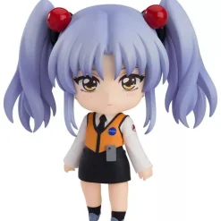 Good Smile Company Nendoroid Martian Successor Nadesico Ruri Hoshino Action Figure JAPAN OFFICIAL