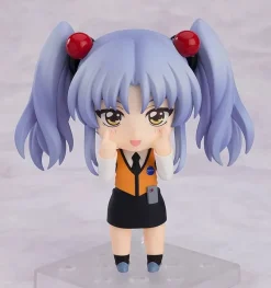 Good Smile Company Nendoroid Martian Successor Nadesico Ruri Hoshino Action Figure JAPAN OFFICIAL