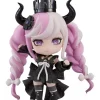 Good Smile Company Nendoroid Master Detective Archives Rain Code Shinigami Action Figure JAPAN