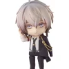 Orange Rouge Nendoroid Movie Collar x Malice deep cover Kei Okazaki Action Figure JAPAN