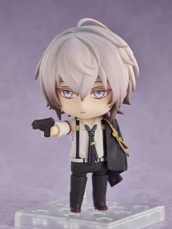 Orange Rouge Nendoroid Movie Collar x Malice deep cover Kei Okazaki Action Figure JAPAN