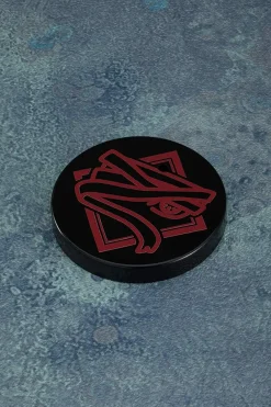 Good Smile Company Nendoroid Movie Jujutsu Kaisen 0 Ver. Satoru Gojo Action Figure JAPAN ZA-102